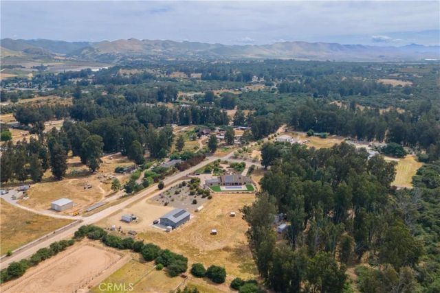 520 Stanton, Arroyo Grande, CA 93420