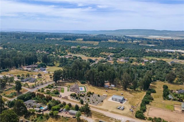 520 Stanton, Arroyo Grande, CA 93420