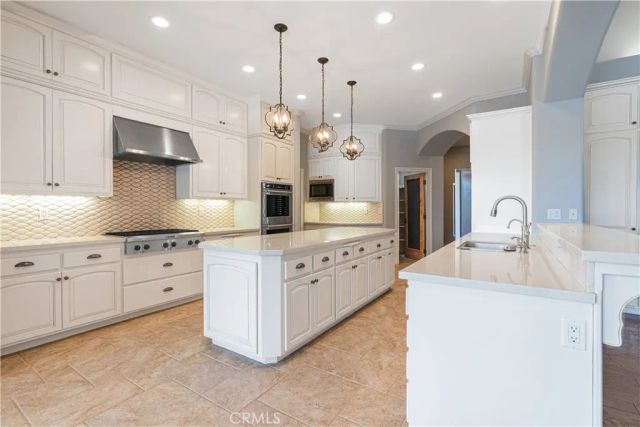 520 Stanton, Arroyo Grande, CA 93420