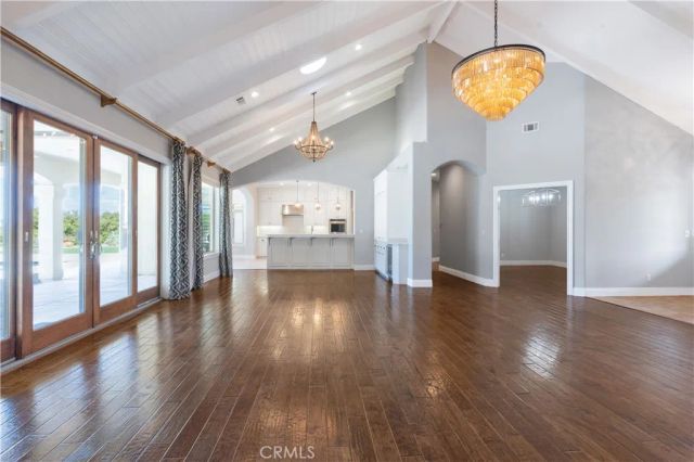 520 Stanton, Arroyo Grande, CA 93420