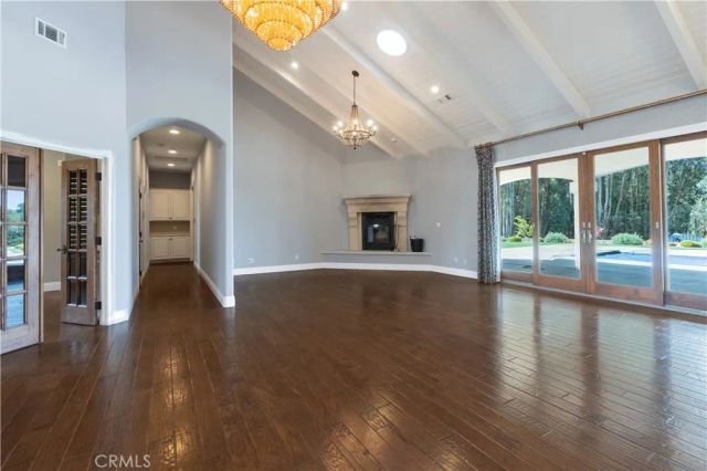 520 Stanton, Arroyo Grande, CA 93420