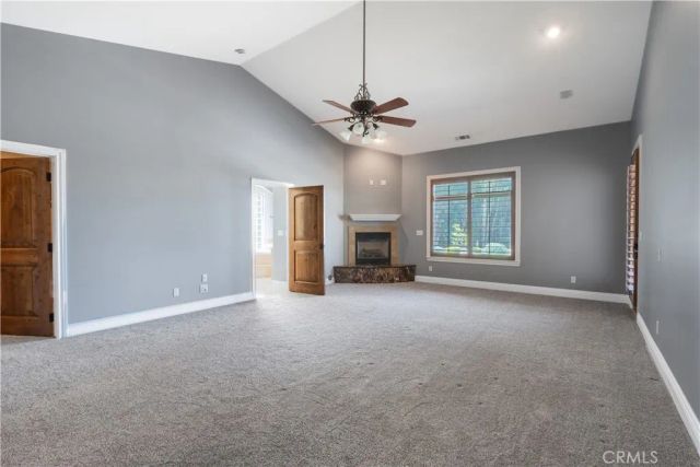 520 Stanton, Arroyo Grande, CA 93420