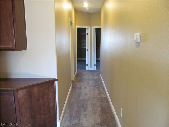 7560 Nicklin Street, Las Vegas, NV 89143