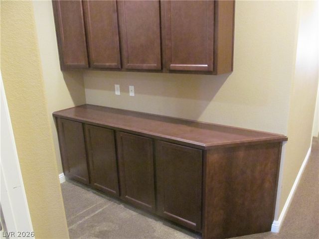 7560 Nicklin Street, Las Vegas, NV 89143
