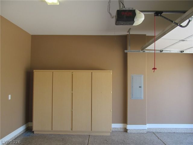 7560 Nicklin Street, Las Vegas, NV 89143