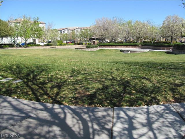 7560 Nicklin Street, Las Vegas, NV 89143