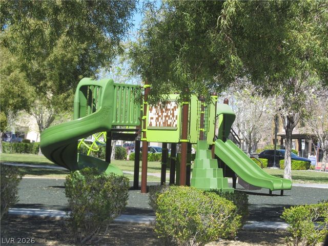 7560 Nicklin Street, Las Vegas, NV 89143