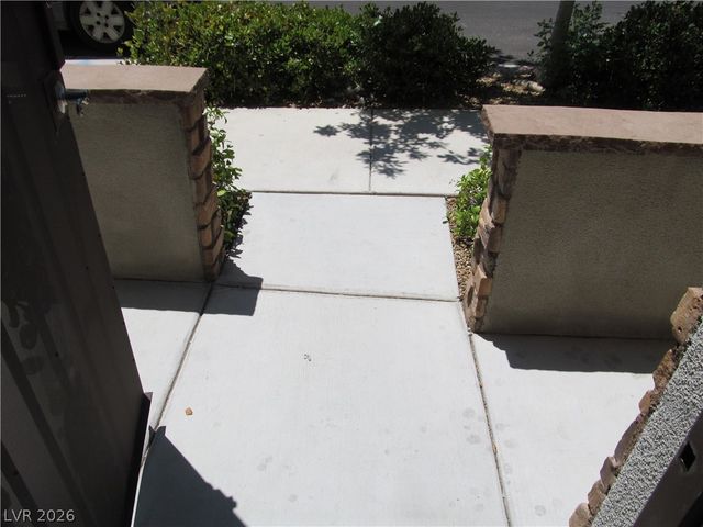 7560 Nicklin Street, Las Vegas, NV 89143