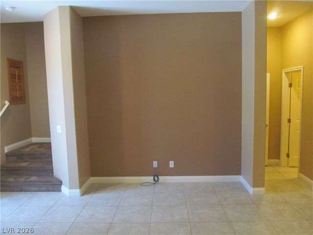 7560 Nicklin Street, Las Vegas, NV 89143