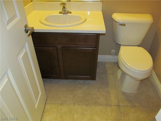 7560 Nicklin Street, Las Vegas, NV 89143
