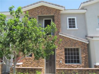 7560 Nicklin Street, Las Vegas, NV 89143