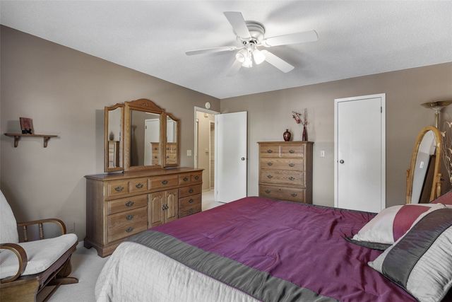 4019 Lexington Drive NE D, Cedar Rapids, IA 52402