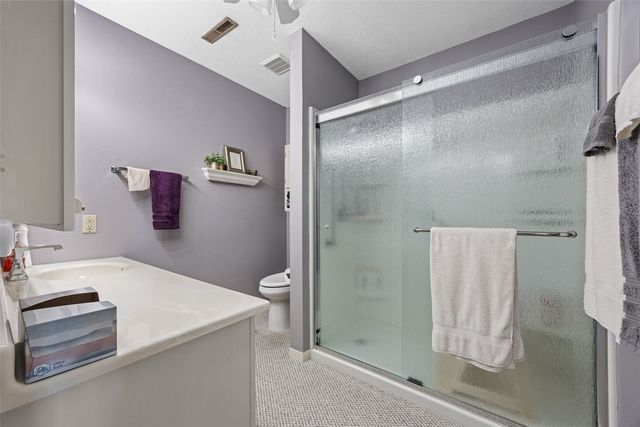 4019 Lexington Drive NE D, Cedar Rapids, IA 52402