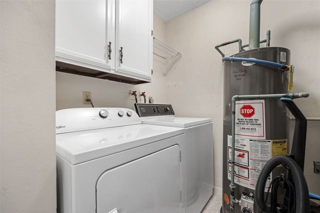 4019 Lexington Drive NE D, Cedar Rapids, IA 52402