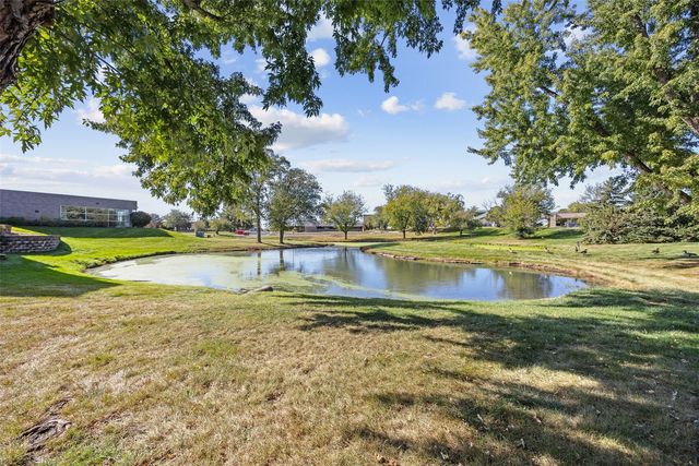 4019 Lexington Drive NE D, Cedar Rapids, IA 52402