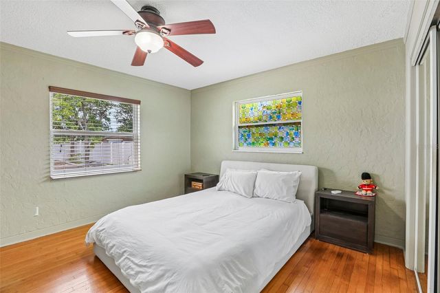 2709 49TH STREET N, St Petersburg, FL 33710