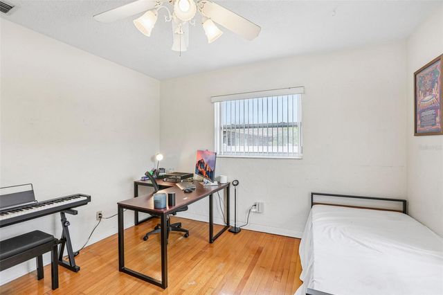 2709 49TH STREET N, St Petersburg, FL 33710