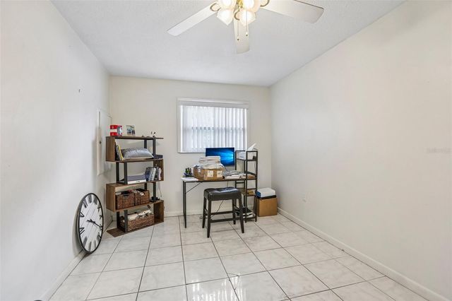 2709 49TH STREET N, St Petersburg, FL 33710