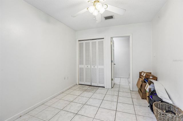 2709 49TH STREET N, St Petersburg, FL 33710