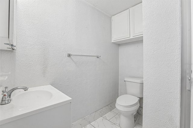 2709 49TH STREET N, St Petersburg, FL 33710