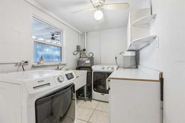 2709 49TH STREET N, St Petersburg, FL 33710