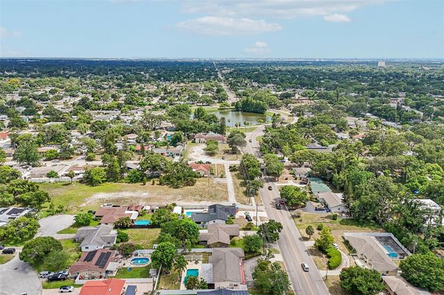 2709 49TH STREET N, St Petersburg, FL 33710