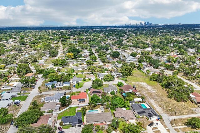 2709 49TH STREET N, St Petersburg, FL 33710
