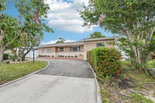 2709 49TH STREET N, St Petersburg, FL 33710