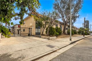 9054 Willis Ave #21 21, Panorama City, CA 91402