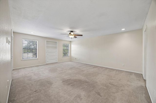 9850 Pagewood Lane 1507, Houston, TX 77042