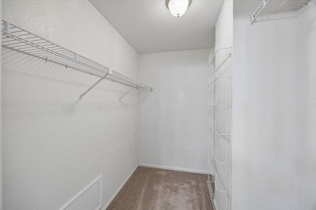 9850 Pagewood Lane 1507, Houston, TX 77042