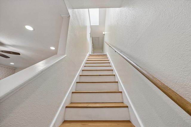 9850 Pagewood Lane 1507, Houston, TX 77042