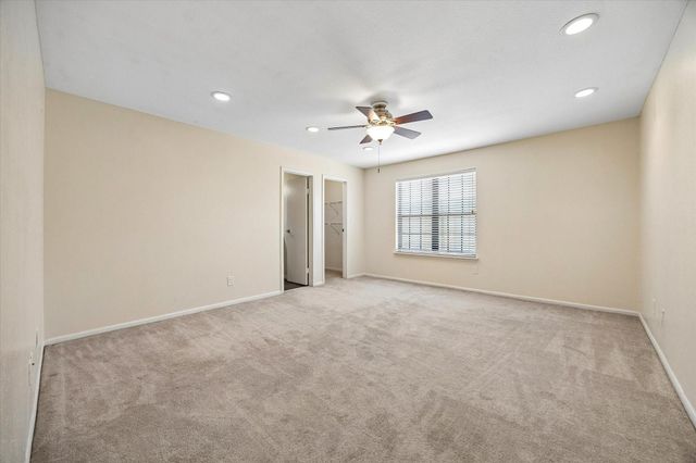 9850 Pagewood Lane 1507, Houston, TX 77042