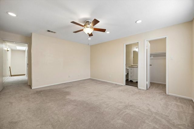 9850 Pagewood Lane 1507, Houston, TX 77042