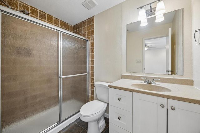 9850 Pagewood Lane 1507, Houston, TX 77042