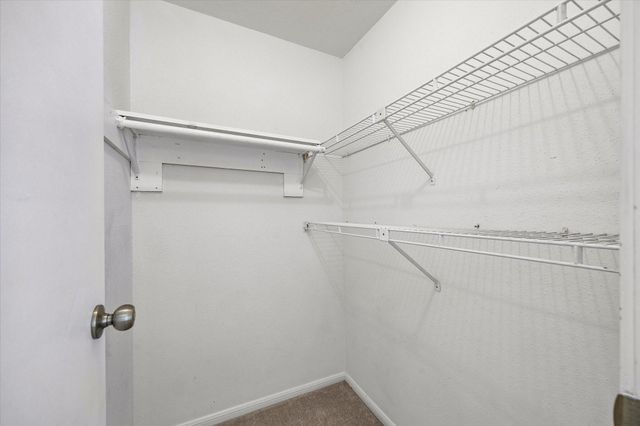 9850 Pagewood Lane 1507, Houston, TX 77042