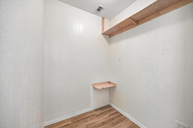 9850 Pagewood Lane 1507, Houston, TX 77042