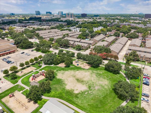 9850 Pagewood Lane 1507, Houston, TX 77042