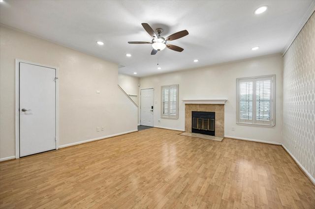 9850 Pagewood Lane 1507, Houston, TX 77042