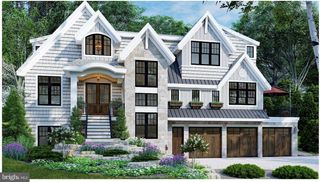 118 HILLCREST AVENUE, Philadelphia, PA 19118