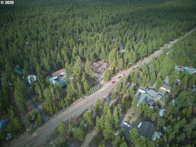 15784 LAVA Dr, La Pine, OR 97739