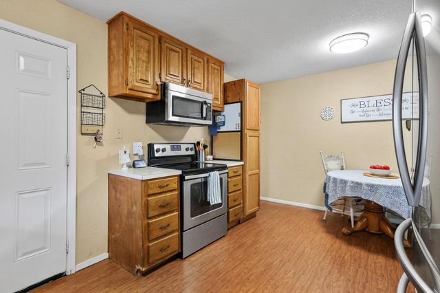 713 Patricia Drive, Sherman, TX 75090
