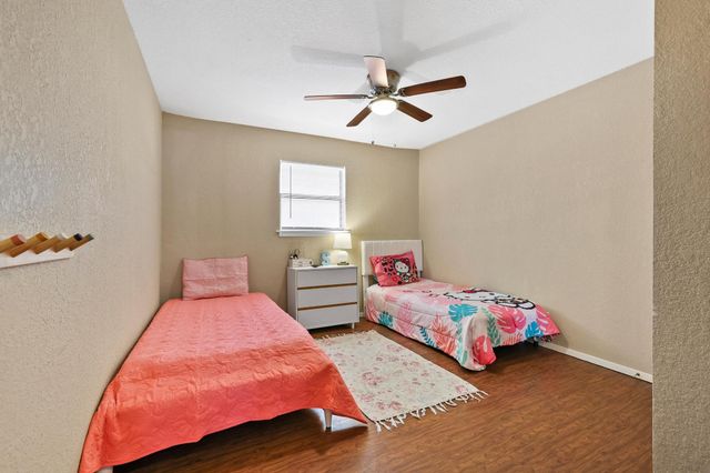 713 Patricia Drive, Sherman, TX 75090