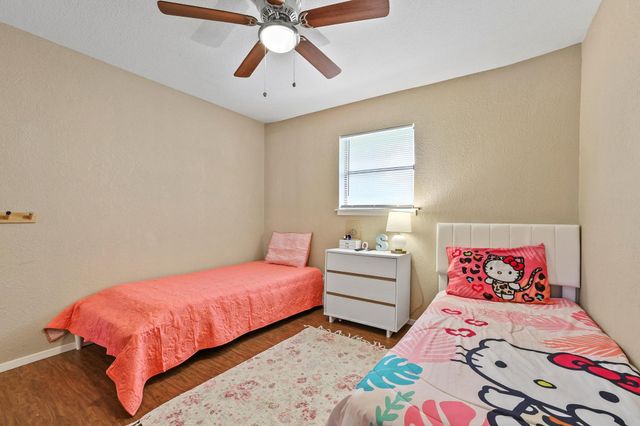 713 Patricia Drive, Sherman, TX 75090