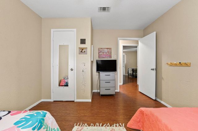 713 Patricia Drive, Sherman, TX 75090