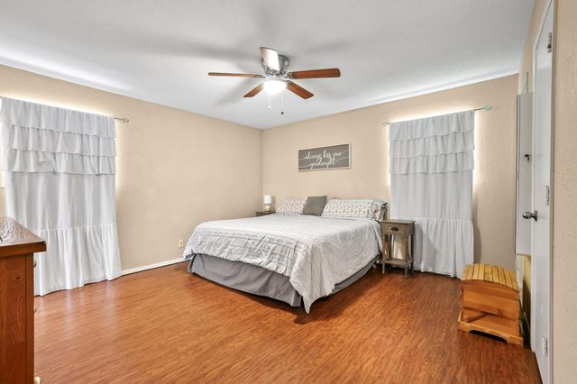 713 Patricia Drive, Sherman, TX 75090