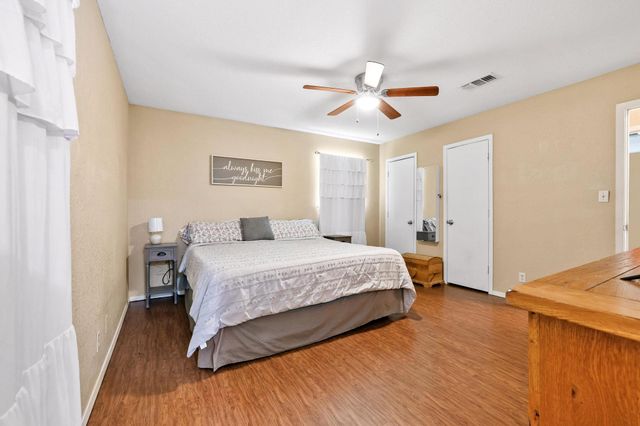 713 Patricia Drive, Sherman, TX 75090
