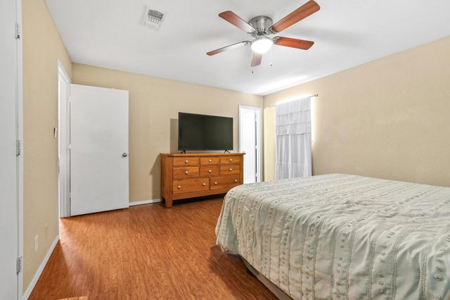 713 Patricia Drive, Sherman, TX 75090
