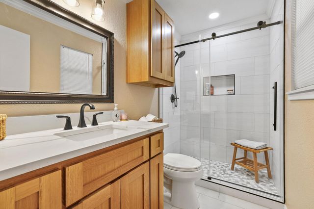 713 Patricia Drive, Sherman, TX 75090