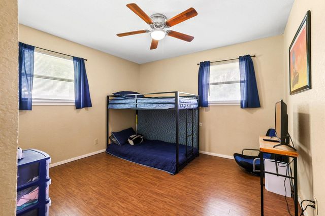 713 Patricia Drive, Sherman, TX 75090